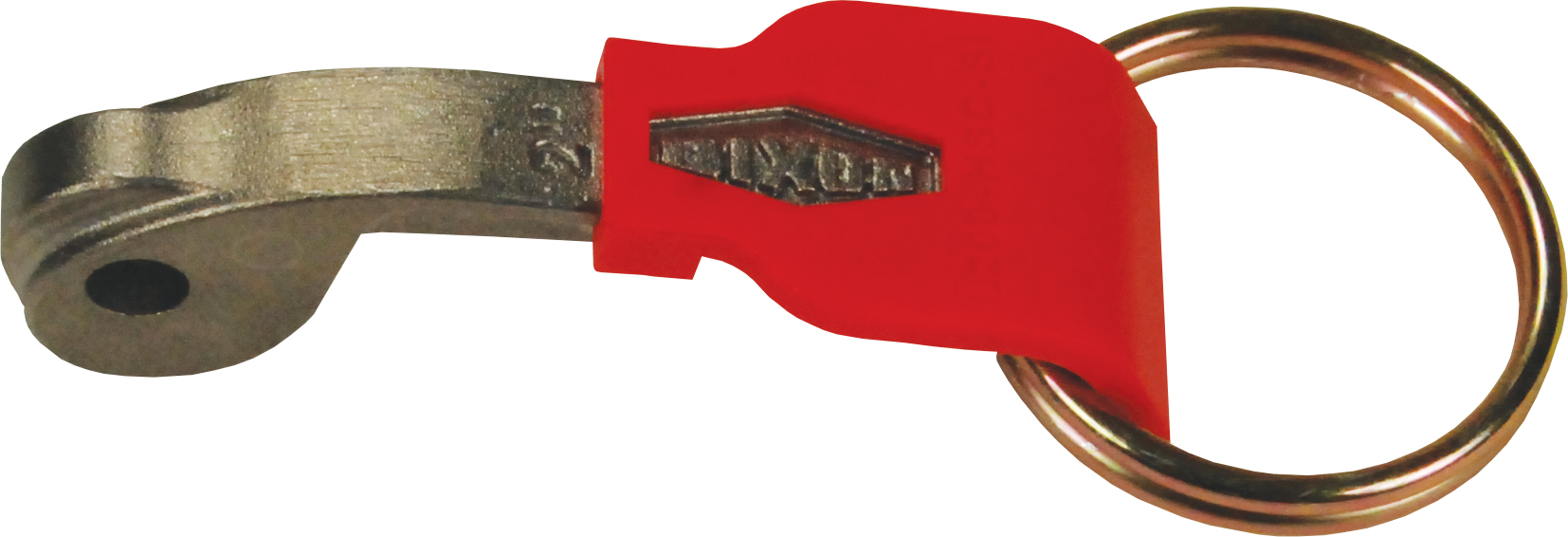 VENT-LOCK™ SAFETY CAM & GROOVE ACCESSORIES